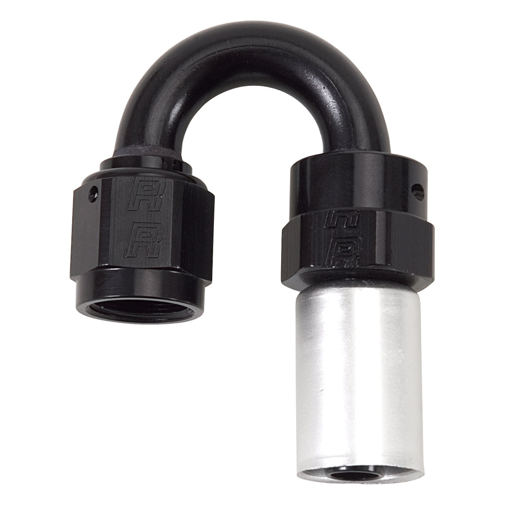 Performance--10-An-Proclassic-Crimp-180-Degree-End-(O.D.-0.825)