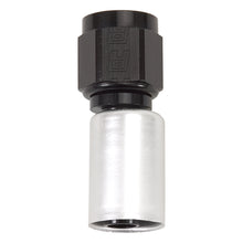 Load image into Gallery viewer, Performance--10-An-Proclassic-Crimp-Straight-End-(O.D.-0.825)