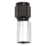 Russell 610583  HOSE END