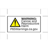 Russell 610240  HOSE END