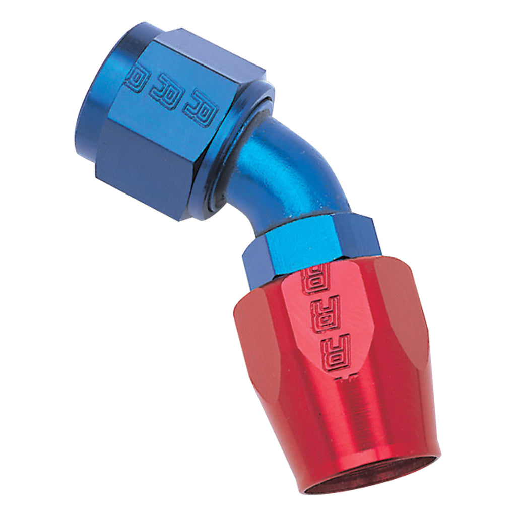 Performance--10-An-RedBlue-45-Degree-Full-Flow-Hose-End