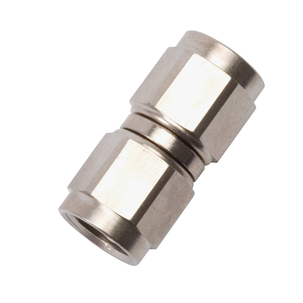 Performance--10-An-Straight-Swivel-Coupler