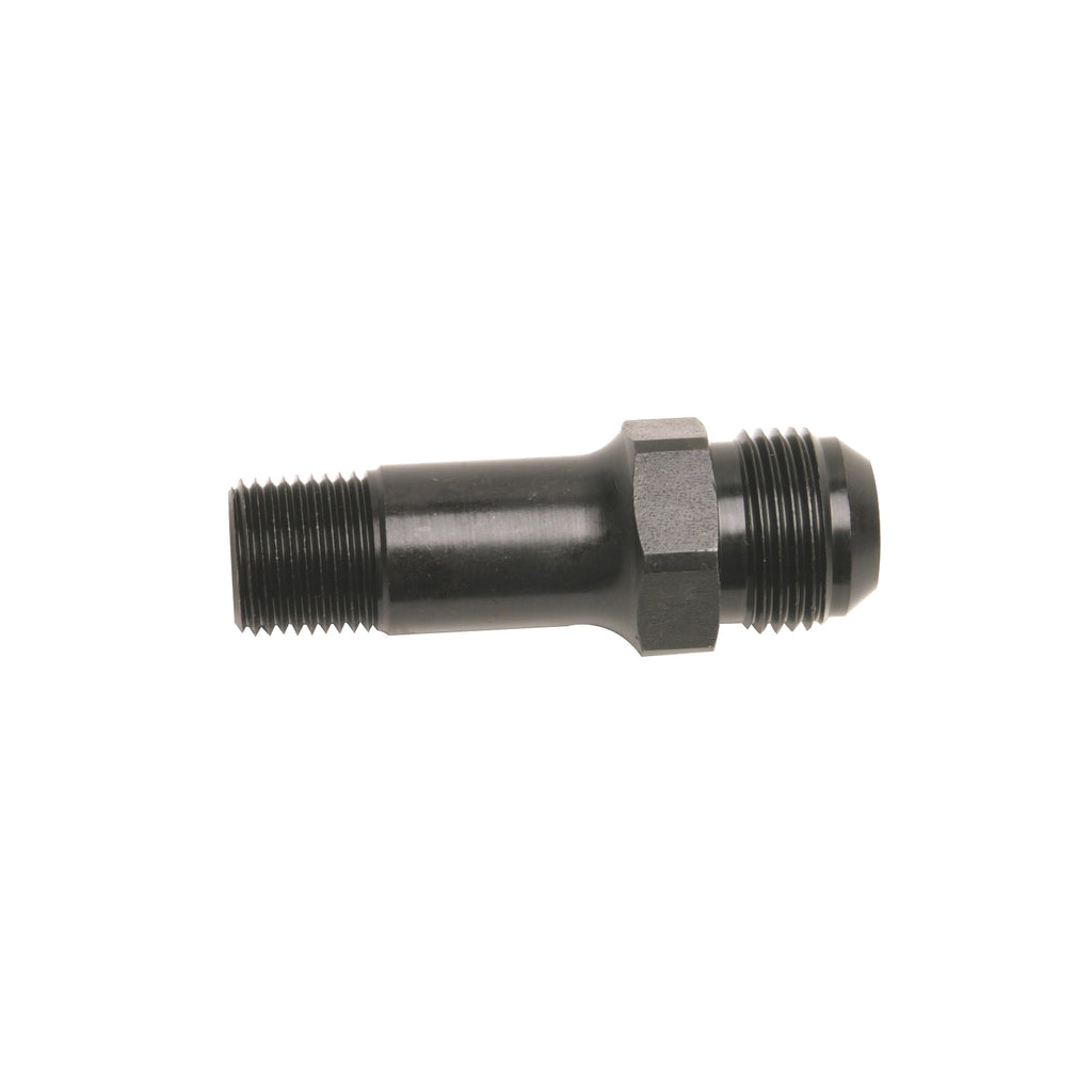 Performance--10-An-To-12In-Npt-Long