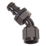 Russell 624103  HOSE END