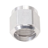 Russell 640110  WELD IN BUNG