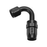 Russell 613435  HOSE END