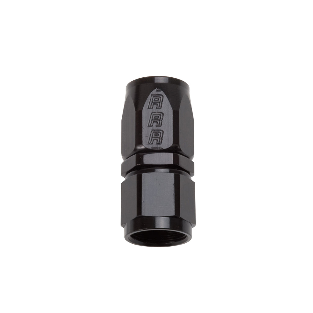 Performance--12-An-Black-Straight-Full-Flow-Hose-End