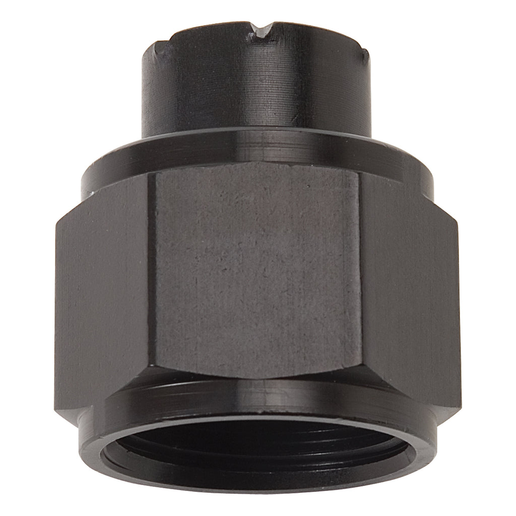 Performance--12-An-Flare-Cap-(Black)