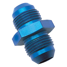 Load image into Gallery viewer, Performance--12-An-Flare-Union-(Blue)