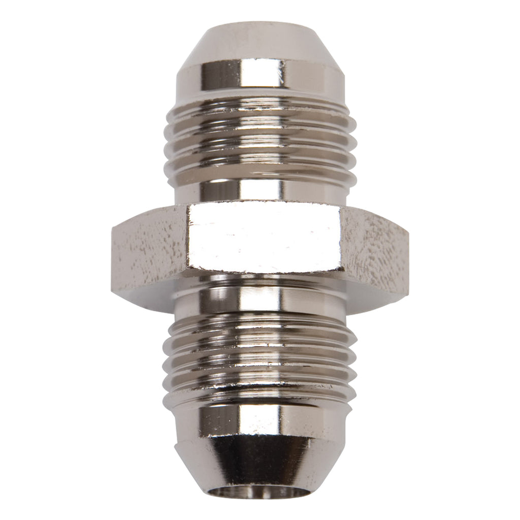 Performance--12-An-Flare-Union-(Endura)