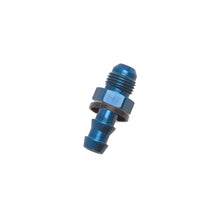 Load image into Gallery viewer, Performance--12-An-Male-To-34In-Barb-(Blue)