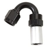Russell 610683  HOSE END