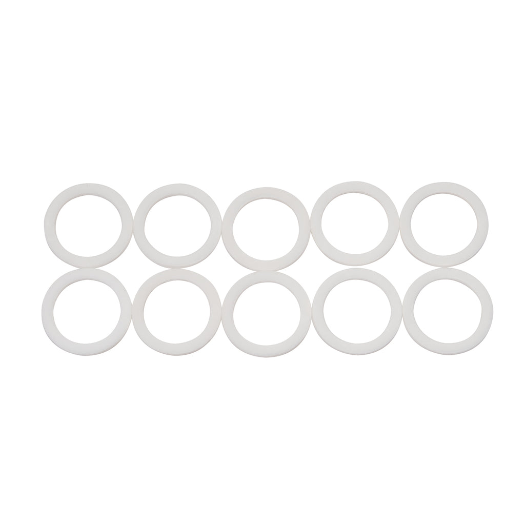 Performance--12-An-Ptfe-Washers
