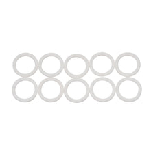 Load image into Gallery viewer, Performance--12-An-Ptfe-Washers
