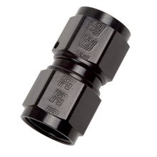 Load image into Gallery viewer, Performance--12-An-Straight-Swivel-Coupler