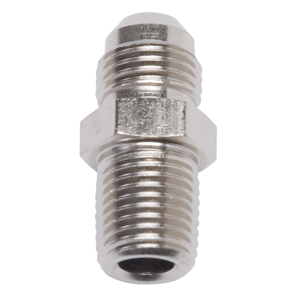 Performance--12-An-To-12In-Npt-Straight-Flare-To-Pipe-(Endura)