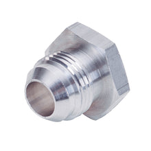 Load image into Gallery viewer, Performance--12-Male-An-Aluminum-Weld-Bung-1-116In--12-Sae