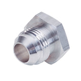 Russell 670610  WELD IN BUNG