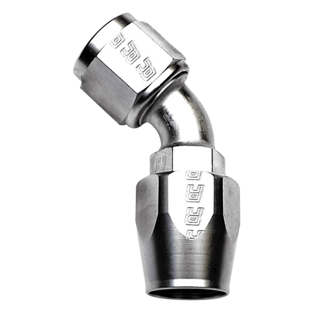 Performance--16-An-Endura-45-Degree-Full-Flow-Hose-End