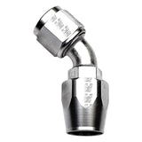 Russell 610131  HOSE END