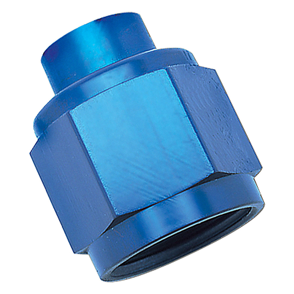 Performance--16-An-Flare-Cap-(Blue)