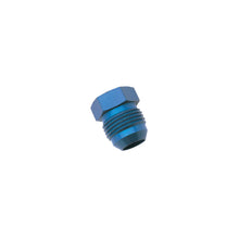 Load image into Gallery viewer, Performance--3-An-Flare-Plug-(Blue)