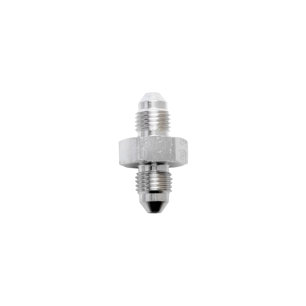 Performance--3-An-Flare-Union-(Endura)