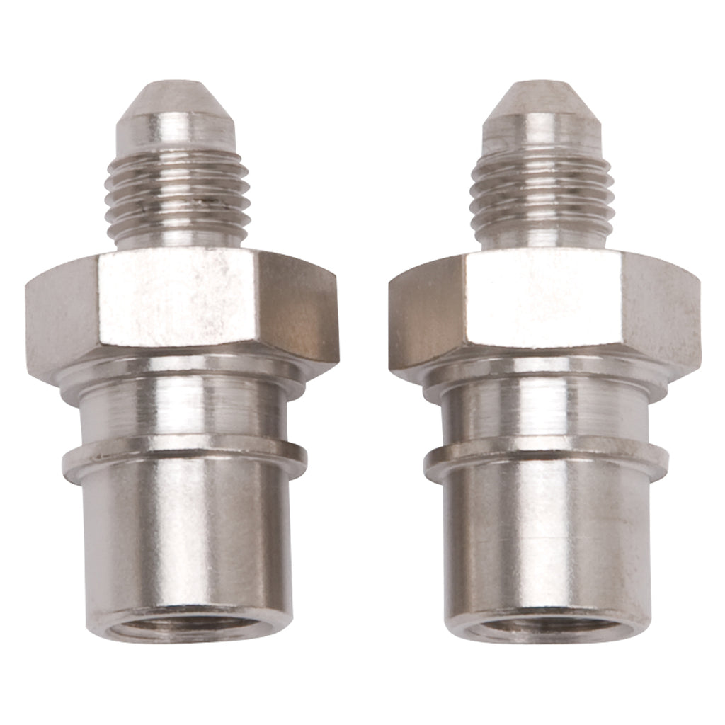 Performance--3-An-Metric-Adapter-Fitting-(2-Pcs.)-(Beveled)