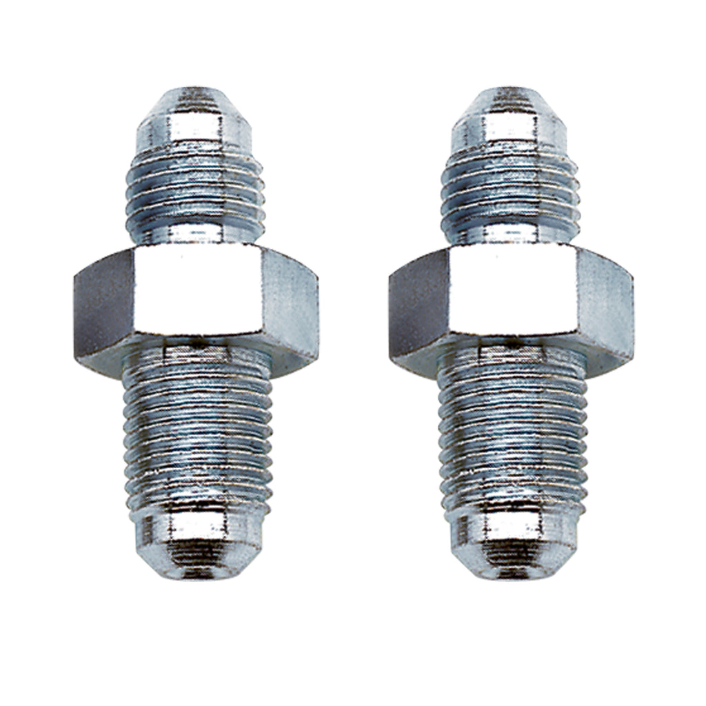 Performance--3-An-Metric-Adapter-Fitting-(2-Pcs.)-(Beveled)