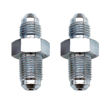 Load image into Gallery viewer, Performance--3-An-Metric-Adapter-Fitting-(2-Pcs.)-(Beveled)