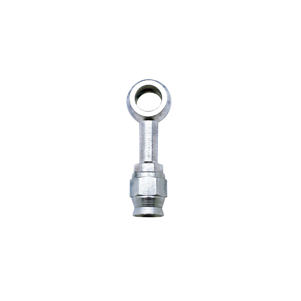 Performance--3-An-Powerflex-10Mm-(38In)-Id-Banjo-Hose-End