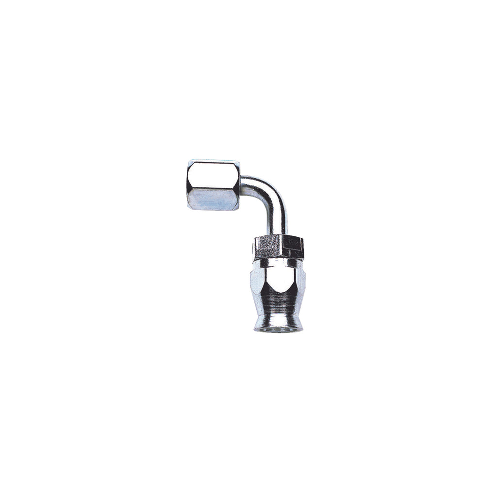 Performance--3-An-Powerflex-90-Degree-Hose-End