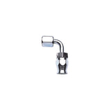 Russell 620441  HOSE END
