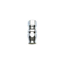 Load image into Gallery viewer, Performance--3-An-Powerflex-Straight-Hose-End