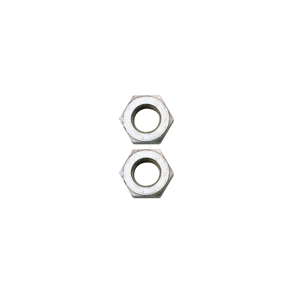 Performance--3-An-Sae-Adapter-Fitting-(2-Pcs.)-(Endura)
