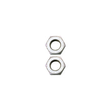 Load image into Gallery viewer, Performance--3-An-Sae-Adapter-Fitting-(2-Pcs.)-(Endura)