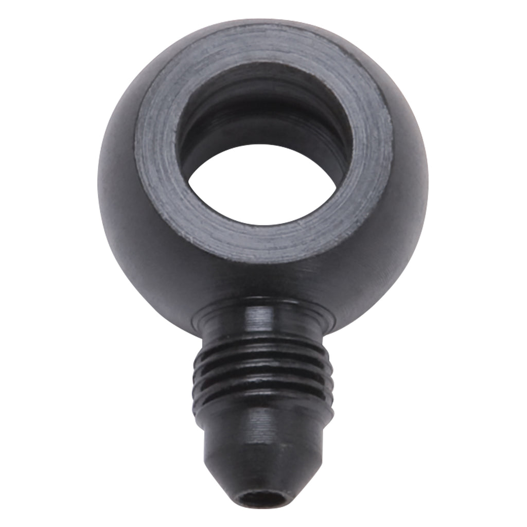 Performance--3-An-Sae-Adapter-Fitting-(Black)