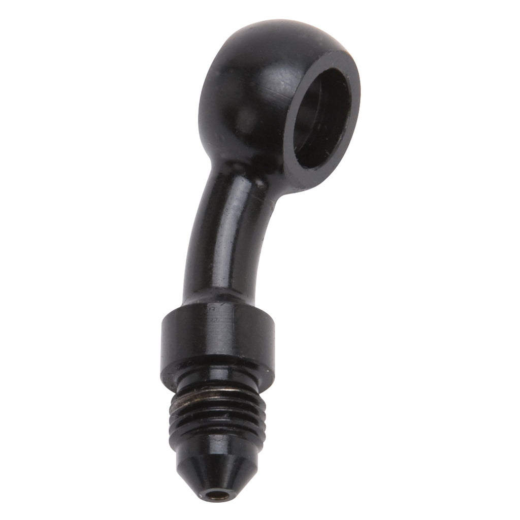 Performance--3-An-Sae-Adapter-Fitting-(Black)