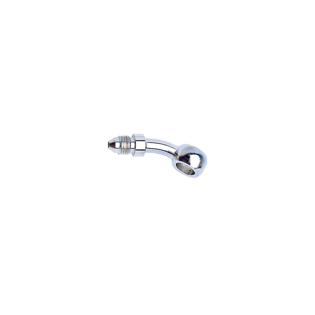 Performance--3-An-Sae-Adapter-Fitting-(Endura)