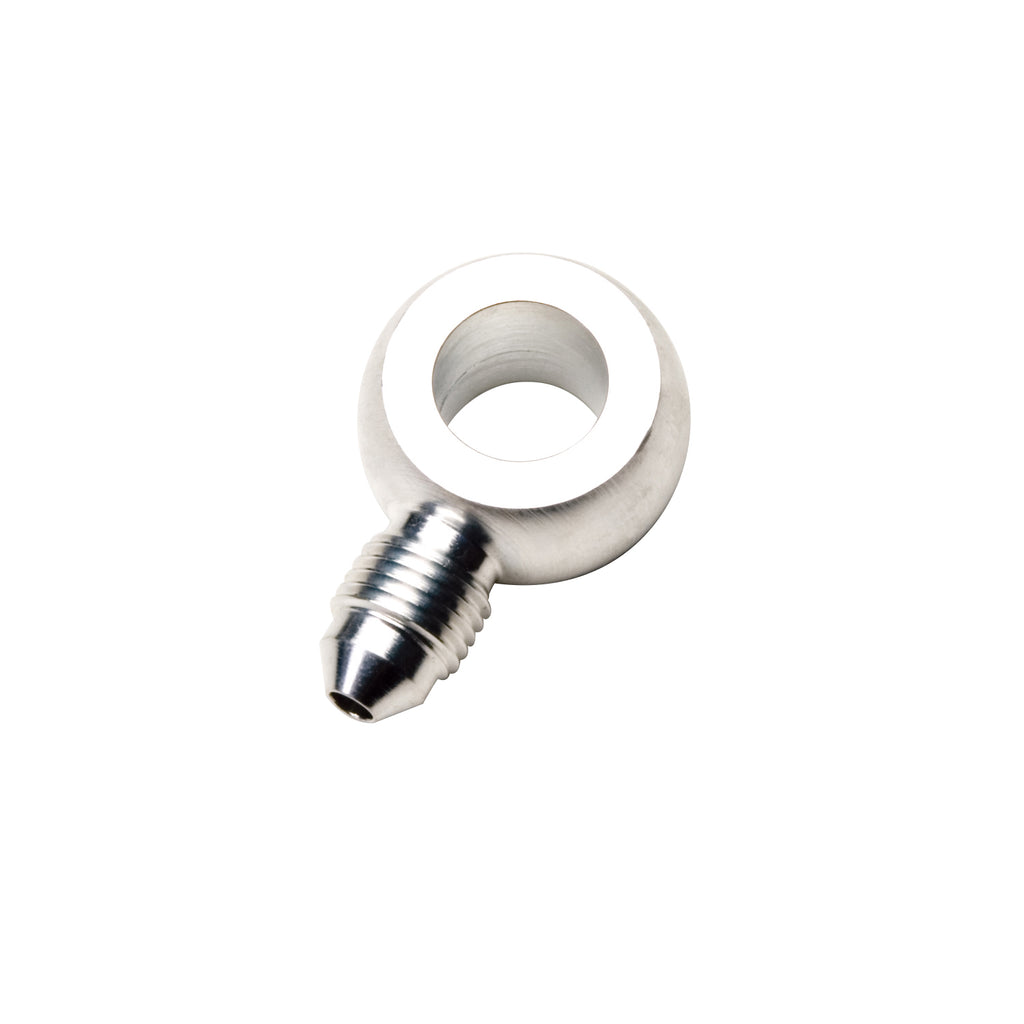 Performance--3-An-Sae-Adapter-Fitting-(Endura)