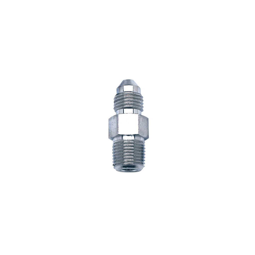 Performance--3-An-Sae-Brake-Adapter-Fitting-(Endura)