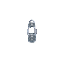 Load image into Gallery viewer, Performance--3-An-Sae-Brake-Adapter-Fitting-(Endura)