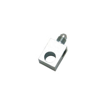 Load image into Gallery viewer, Performance--3-An-Sae-Brake-Adapter-Fitting-(Endura)