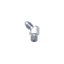 Load image into Gallery viewer, Performance--3-An-Sae-Brake-Adapter-Fitting-(Endura)