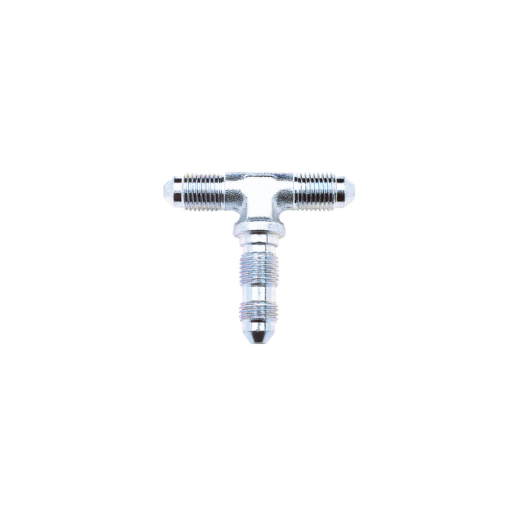 Performance--3-An-Sae-Brake-Adapter-Fitting-(Endura)