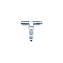 Load image into Gallery viewer, Performance--3-An-Sae-Brake-Adapter-Fitting-(Endura)