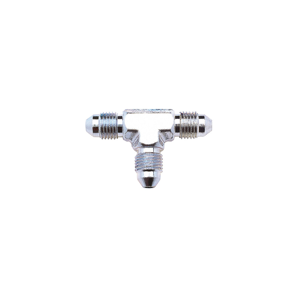Performance--3-An-Sae-Brake-Adapter-Fitting-(Endura)