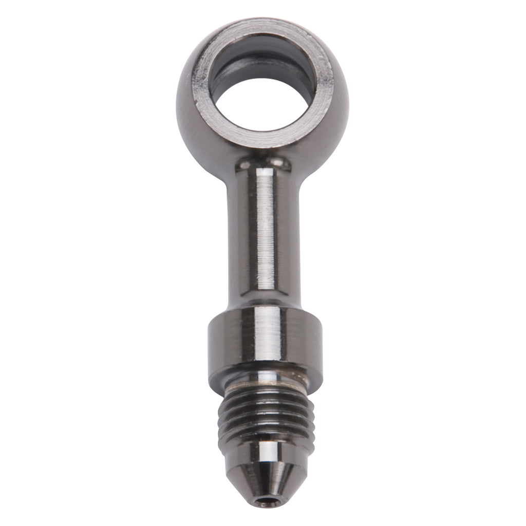 Performance--3-An-Straight-Adapter-Fitting-(Black)
