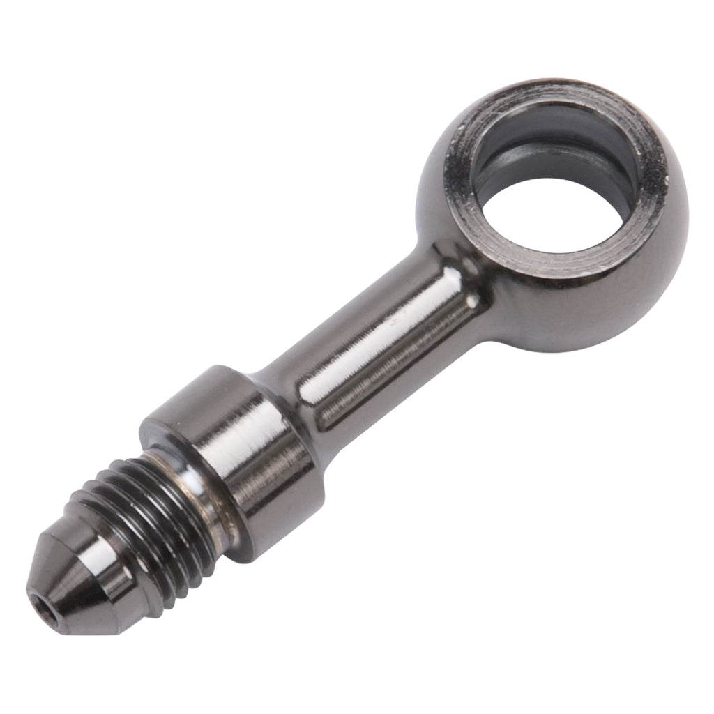 Performance--3-An-Straight-Adapter-Fitting-(Black)