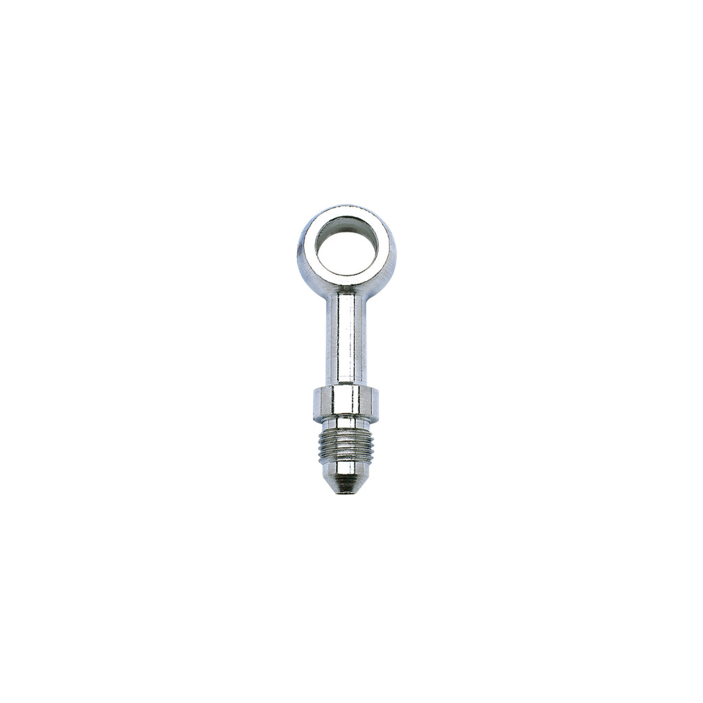 Performance--3-An-Straight-Adapter-Fitting-(Endura)